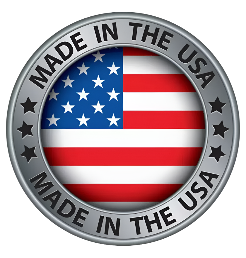 collection-badge