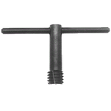 1 1/2" Thread Clean-Out Tool (48841)