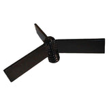 1 1/2" Acme Welding Fixture (48964)