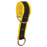 6' Pass-Through Sling Anchor (PN 7372)