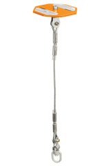 2' Suspended Cable Anchor (PN 74942)