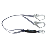 6' SAL Y-Legs; ViewPack with Rebar Hooks (826073)