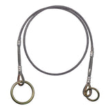 ANCHOR CABLE CROSS ARM – 4 FT.