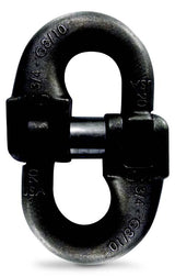 3/8" Hammerlok Connecting Link Grade 100