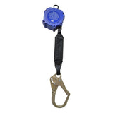 BEAST SERIES SRL 11’ WEB WITH REBAR HOOK