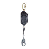 30 FT. SELF-RETRACTING LIFELINES (SRL711311)